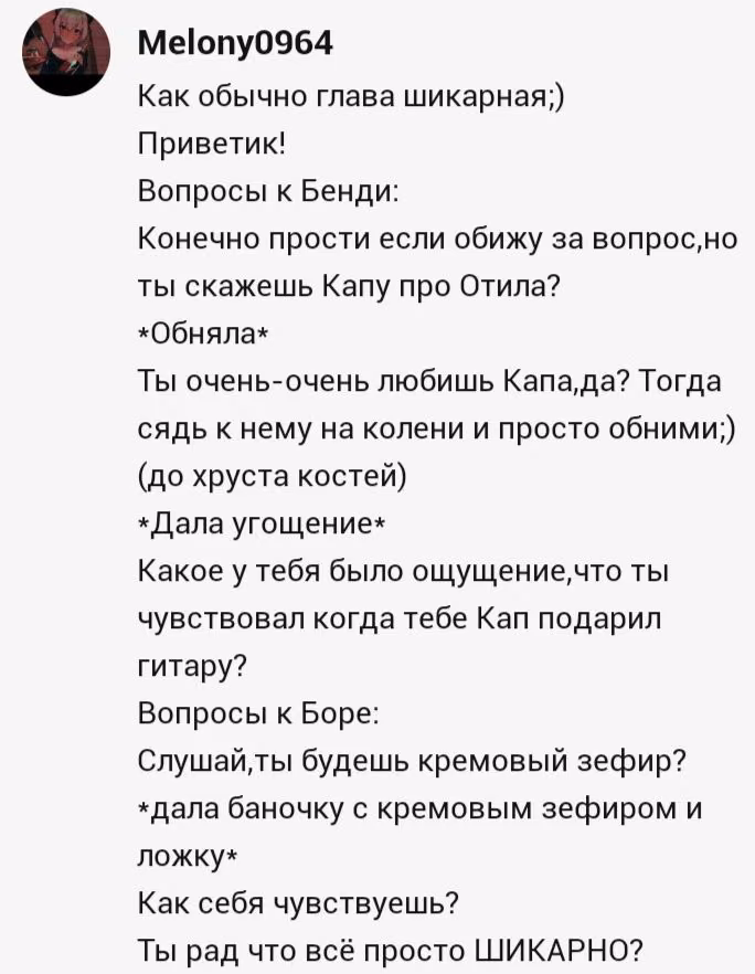 00f615fc843711fe787f6cc525c3ce51.jpg