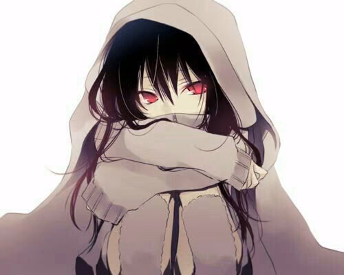 00f847ccf23c2c1ac44fc22728e48b3c.avif