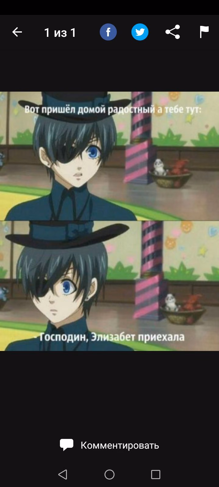 00f8df4e48aa9ff18eccf9604338e589.avif