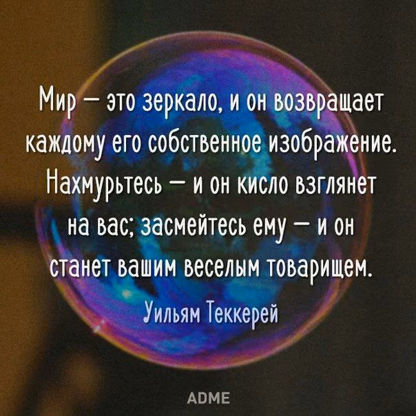 00f9553a99b560accf903e957a6a6d83.jpg
