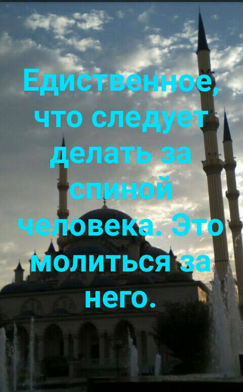 00fbd1fd90076b6606d53eb9fabebe59.jpg