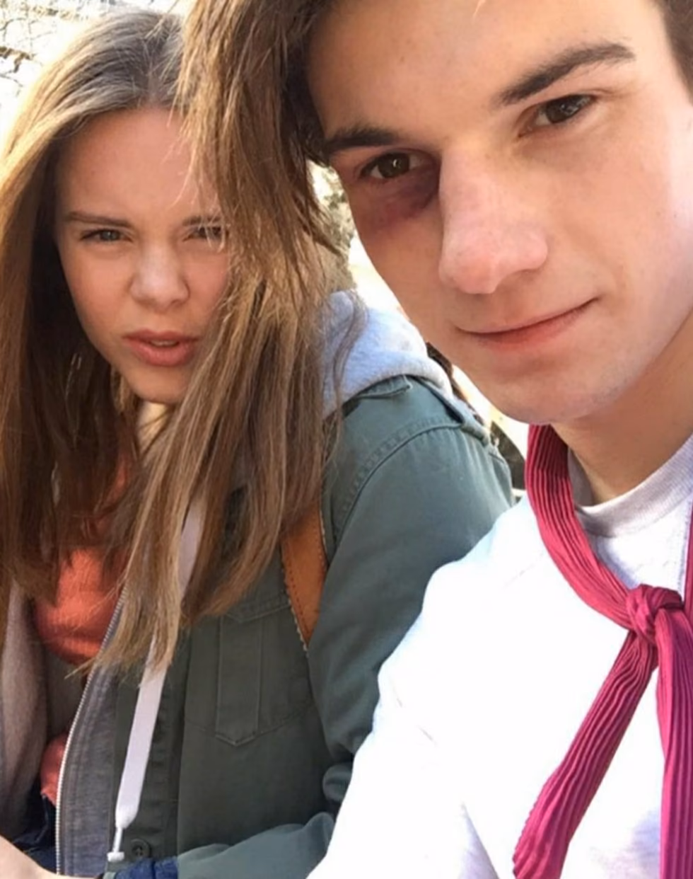 00fc8e4575d18c37027ad4b47b0a54d0.avif