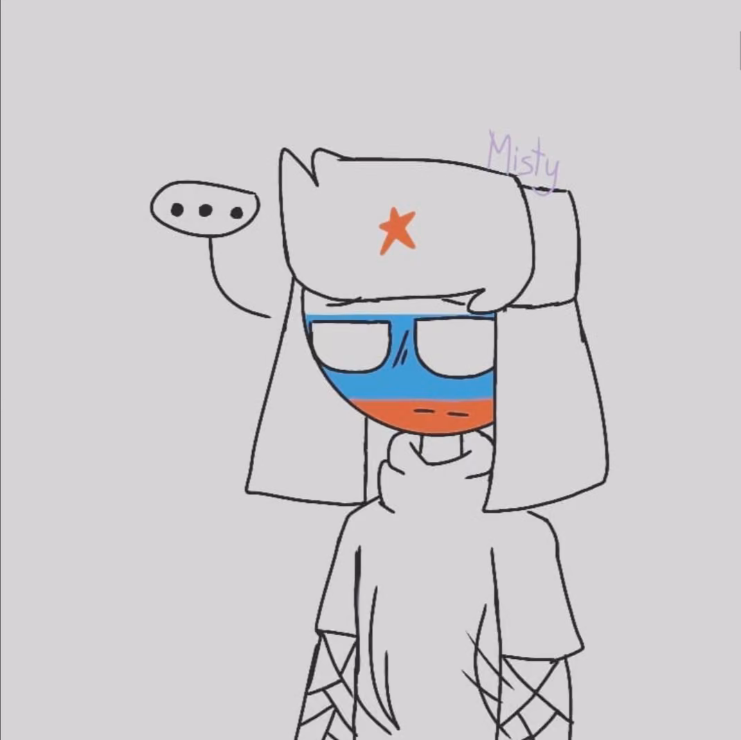 00fc99bf703f03ef6d864b24c7f02aaa.avif