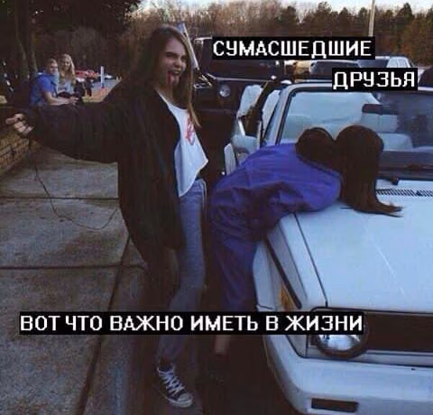 00fd3d59d92e67302245cd3a1d1cee1a.avif