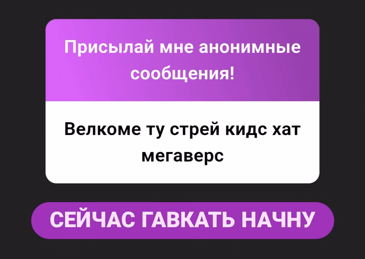 00fd7e5a8172cce0f5bcbcd5a57d2965.jpg