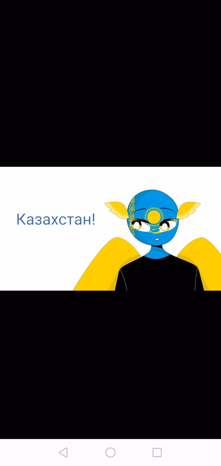00ff58818a6c4d8af6e56c5b0a2c42fb.jpg
