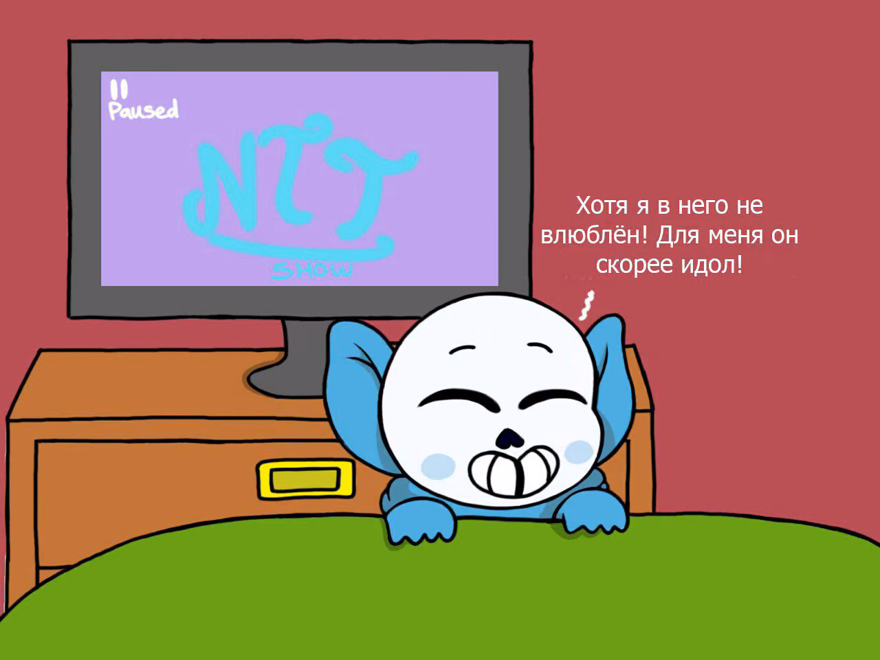 00ff6d83d3072a51749c44bbe63a86d9.avif
