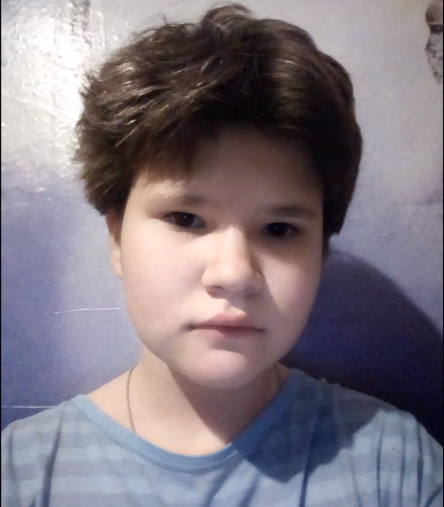 0103a6fc383ae6a09daca87bfa56823e.avif