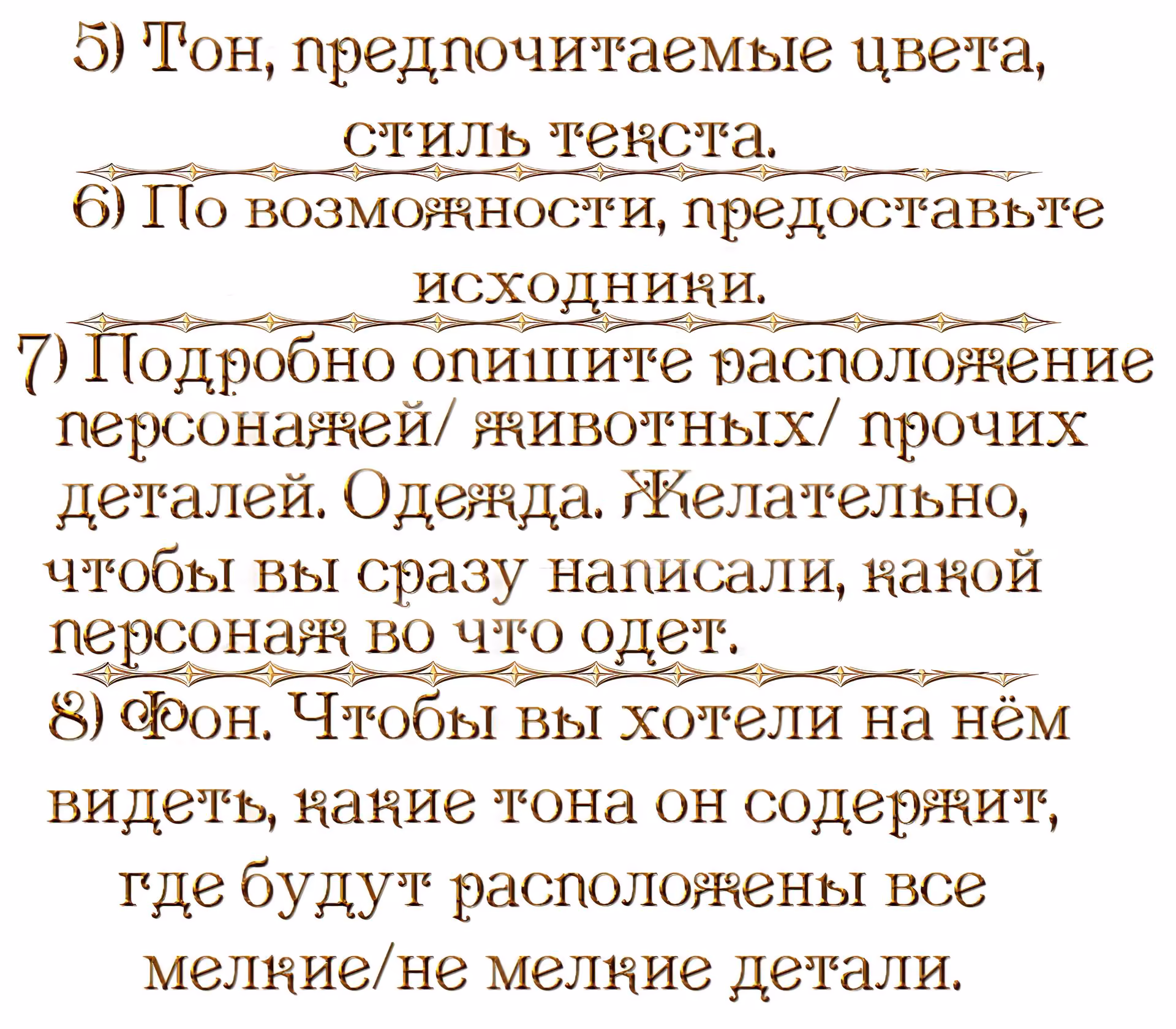 0105a9b348d777d13f1fdf93c55362ac.jpg