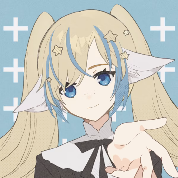 0105b8a3d83c1429a2bffd2e23e00c11.avif