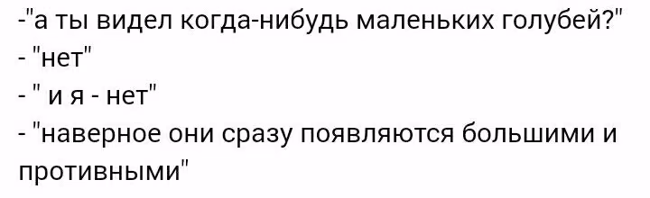 010614fcb7d088808e1ce5c6d66d2b2d.avif