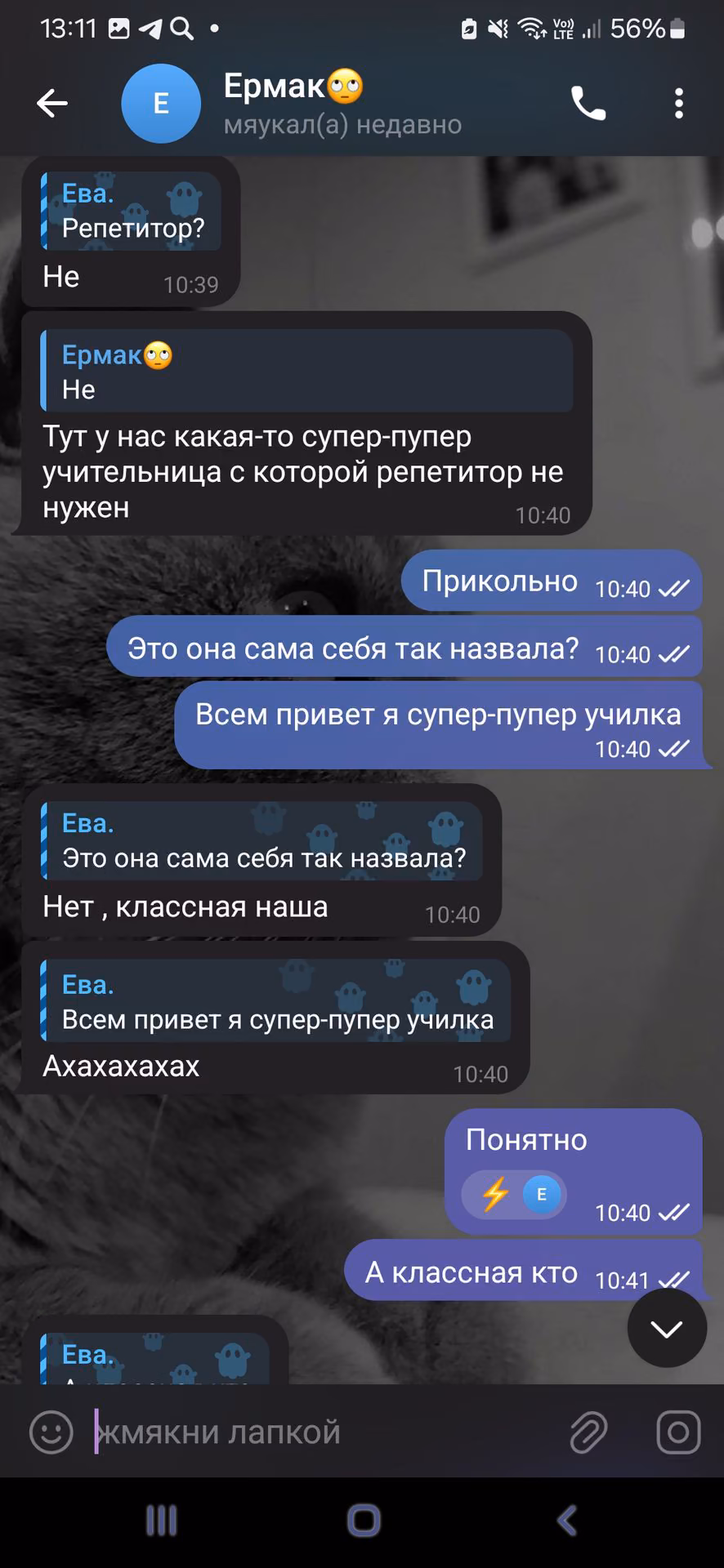 0109e1156a91b7d2ec6c5f10e1c00e3a.jpg