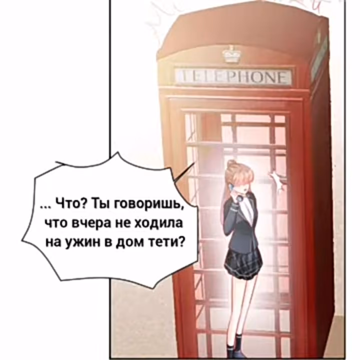 010a32ff0d724ff2da9ae808620f193c.jpg