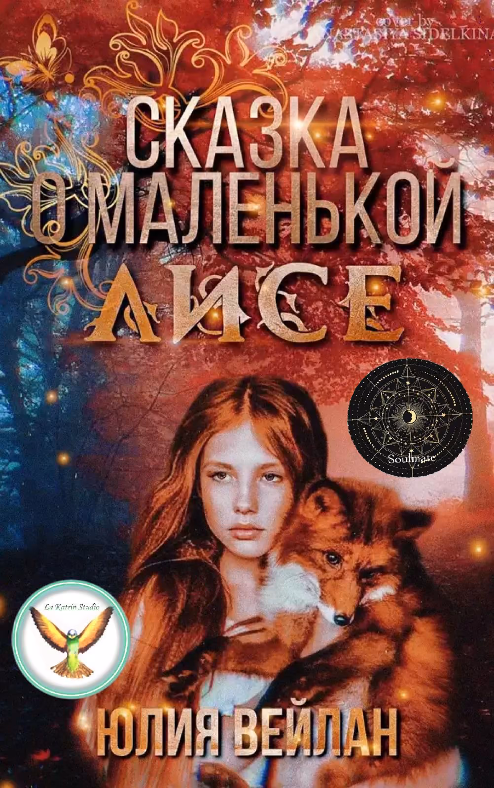 010b29ccde618af4cd722f0e7ddd6b34.avif