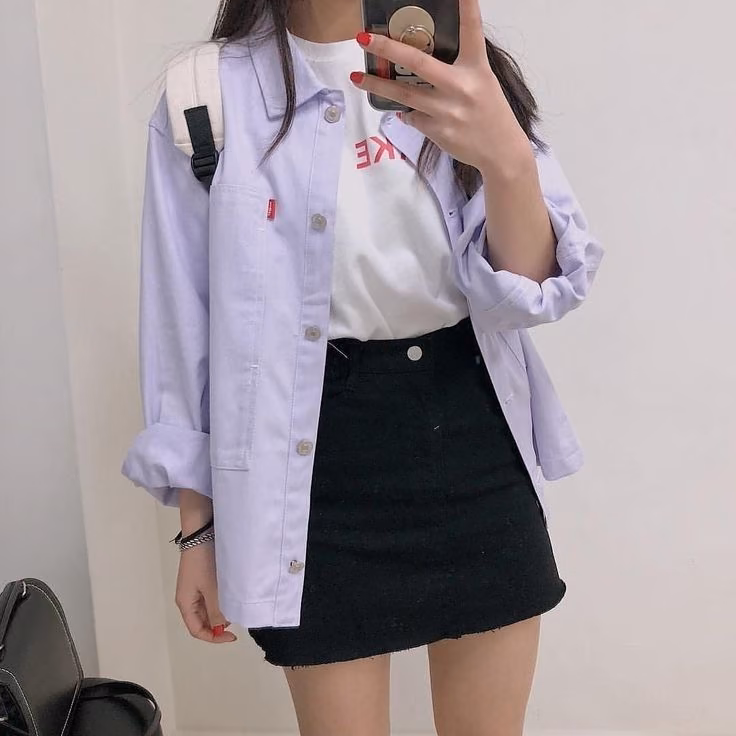 010cc97d2b965175f6da3c3179e8a9ec.avif