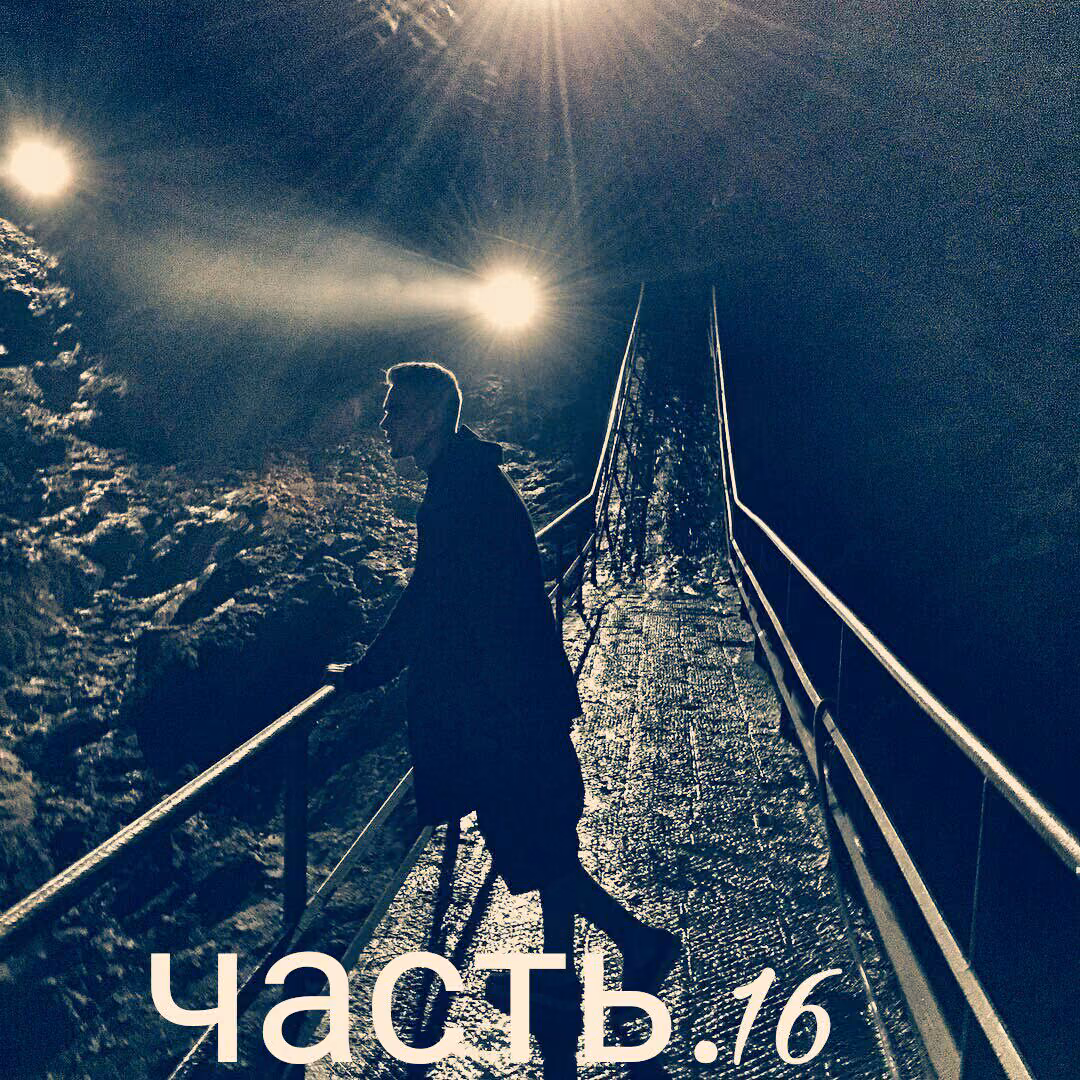 010cd052fcf7f896cf8d2013f195b095.avif