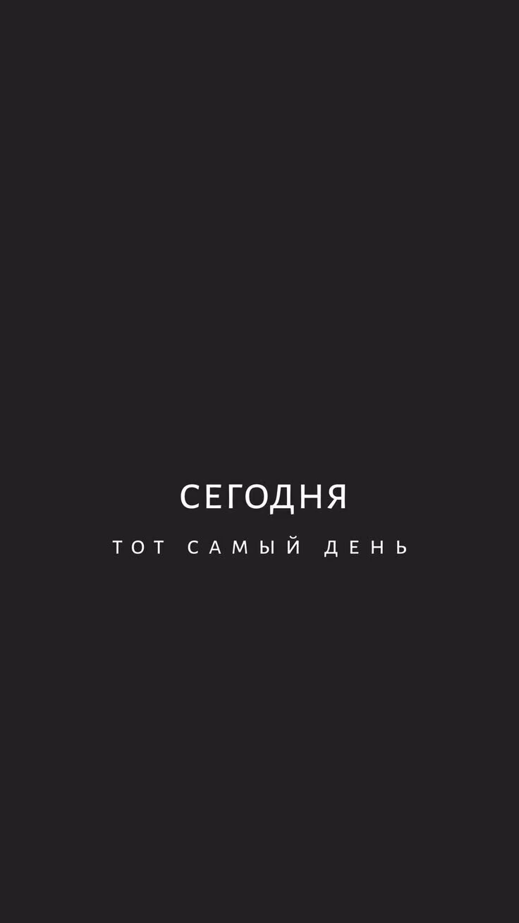 010f2f3b44166576b01158167aae5d21.jpg