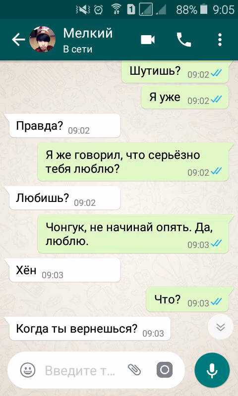 01110df3b9d9f6fa3cf4764e0312aa60.jpg