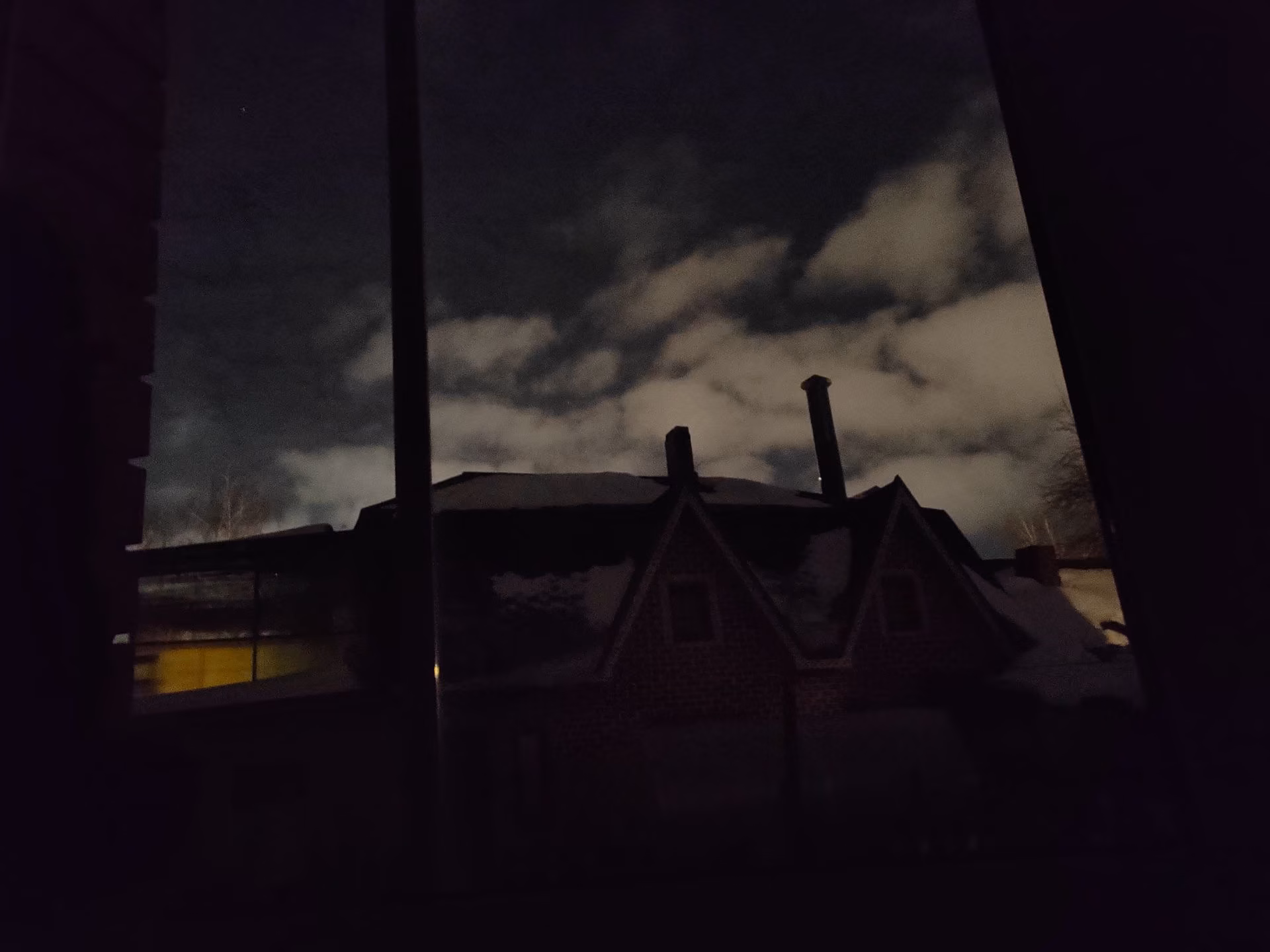 0112568edd2263cf4c2a79571a5a8798.jpg
