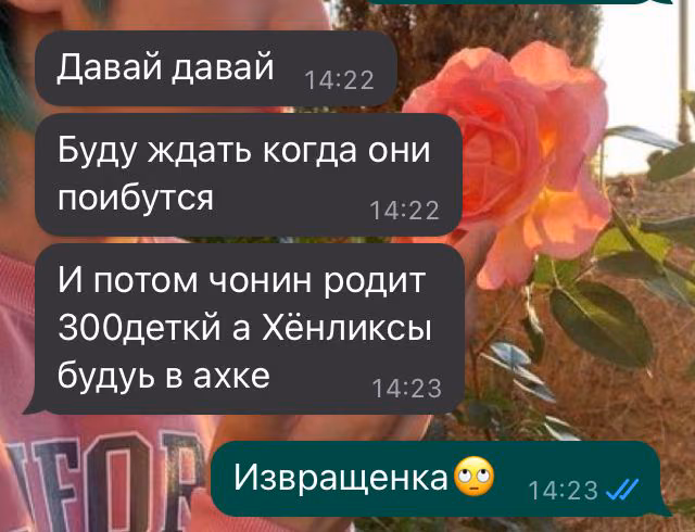 0112b965e391fe53aaec4d31fcafeb52.jpg