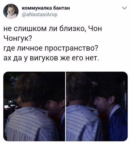 0113b641e18ed1d7410aa9ddc9cf871a.avif