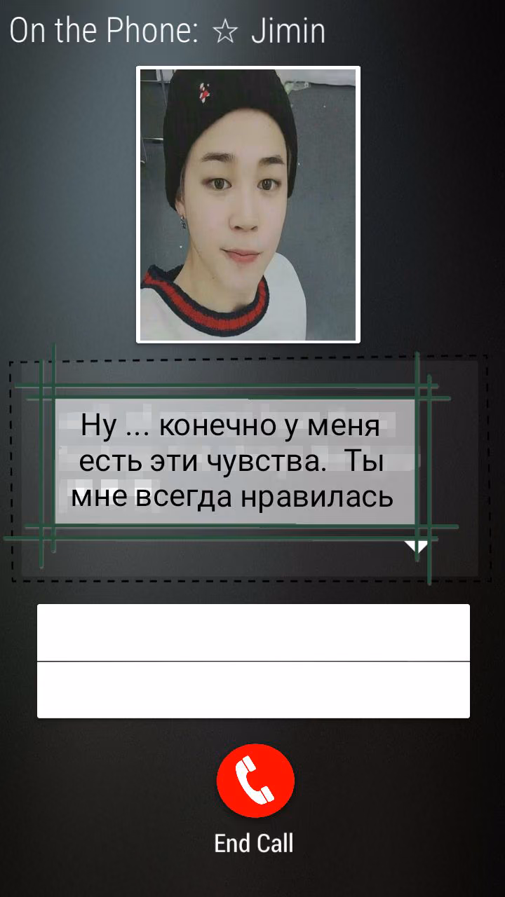 0113c05146ccaa6c06b1affca93ee4d2.avif