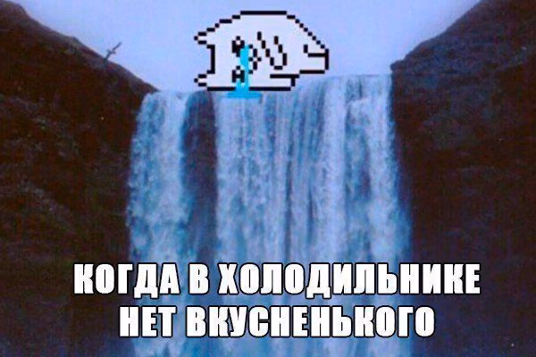 01156d67dc3a9a79f6b634c63b1876a2.avif