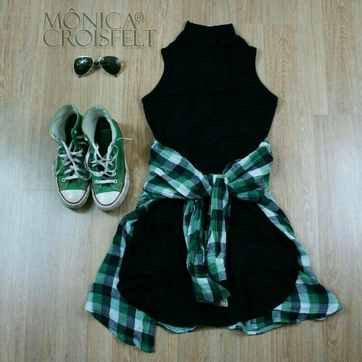 0115fed3abb91d5e2659456dece39423.avif