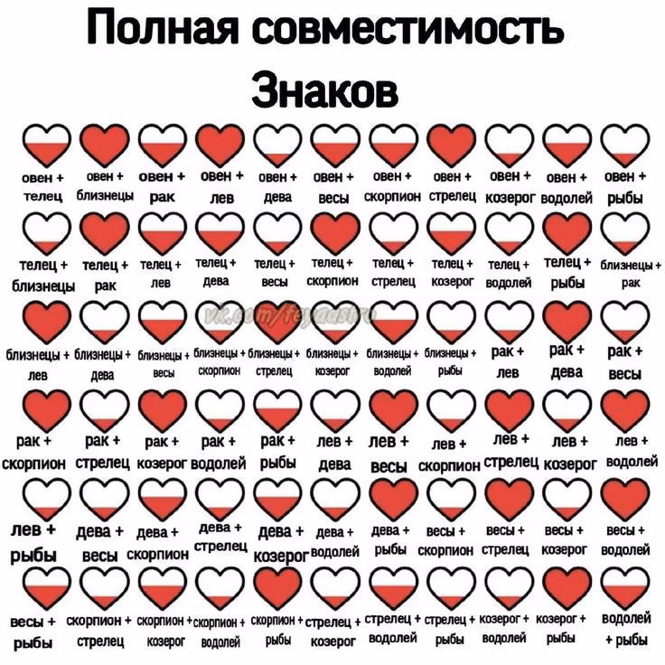 0116a1f132d4ed0ae0a0c610079aa4fa.avif