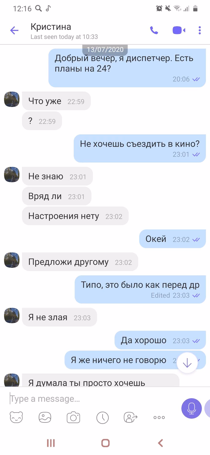 01171fafa7b35e7ebbf6225851af42ff.jpg