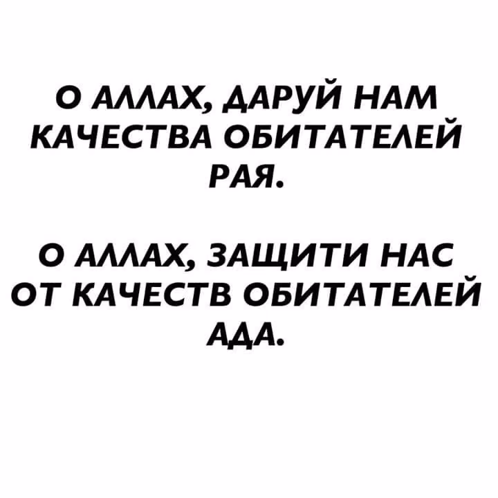 011722ceb584a31fc8236f95df18c9ee.jpg