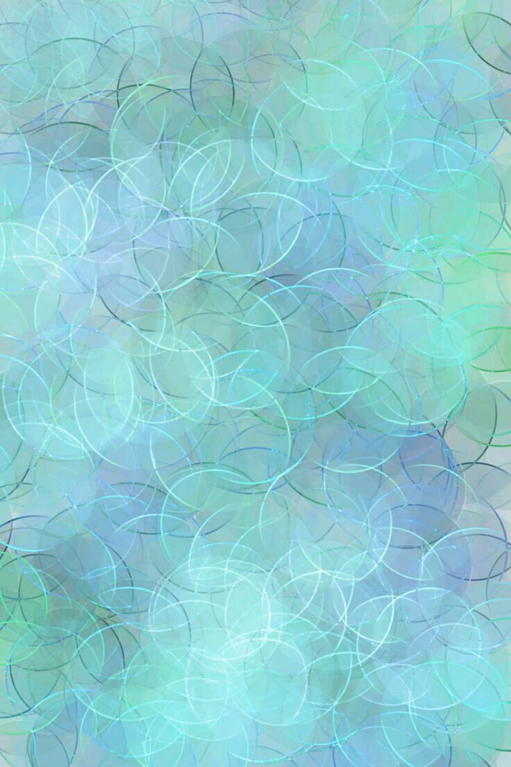 0117634e6a5cf45603b772c2e761d968.avif