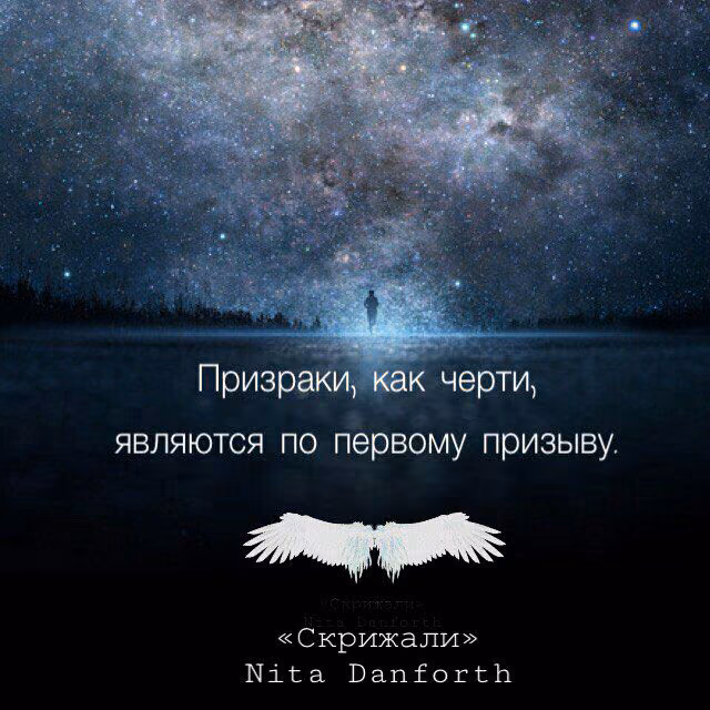 0117d7e4386baa873239473be9ecc179.jpg
