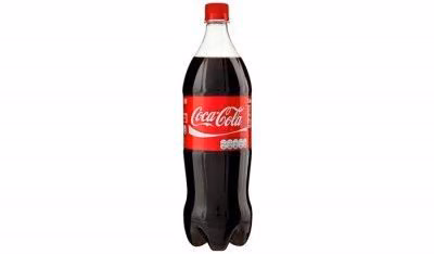 011a29e3c2d233af96c14db28e831db9.avif