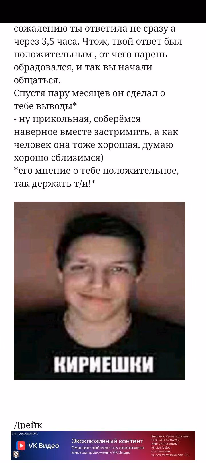 011a83aa734d647d5a2b839e12644cfe.jpg
