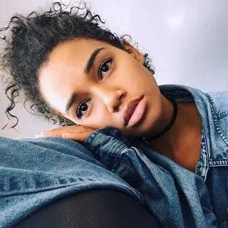 011adf88e9dd8617552813a9290a2a74.jpg