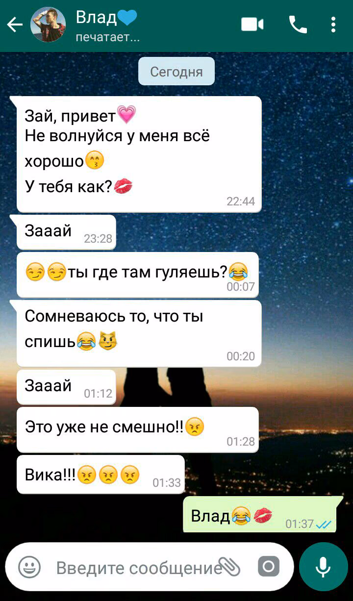 011b5c1b19d190b4b9725d9ecbedc68c.avif