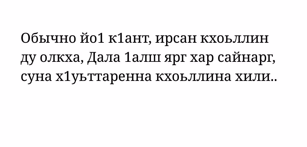 011b7b563bd8e67aa580289dfff94215.jpg