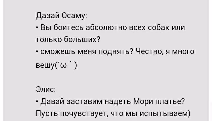 011bc96248c675f8622e549e5d88ec1c.avif