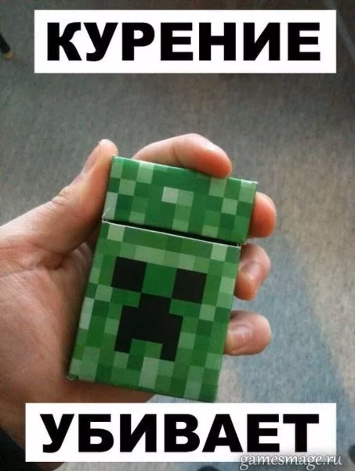 011c6f75885d7f78b9089d471df7bb2f.jpg
