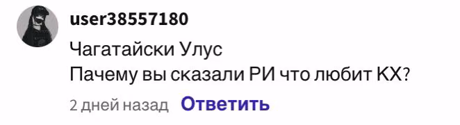 011d039a73ff01d579bdb79c69684415.avif