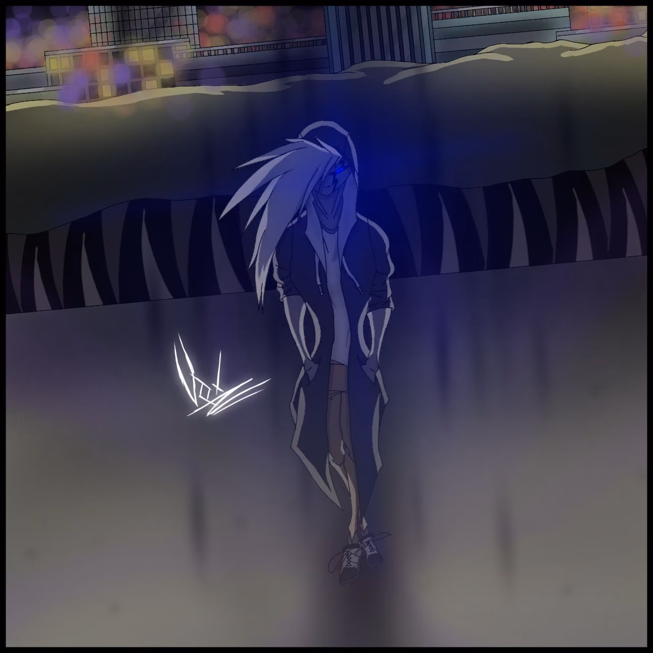 011dead2d530d873041f9be6bccc1978.avif
