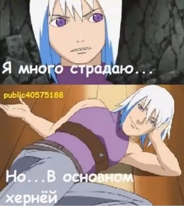 011f99981f60c589a911766f6e7d207d.jpg