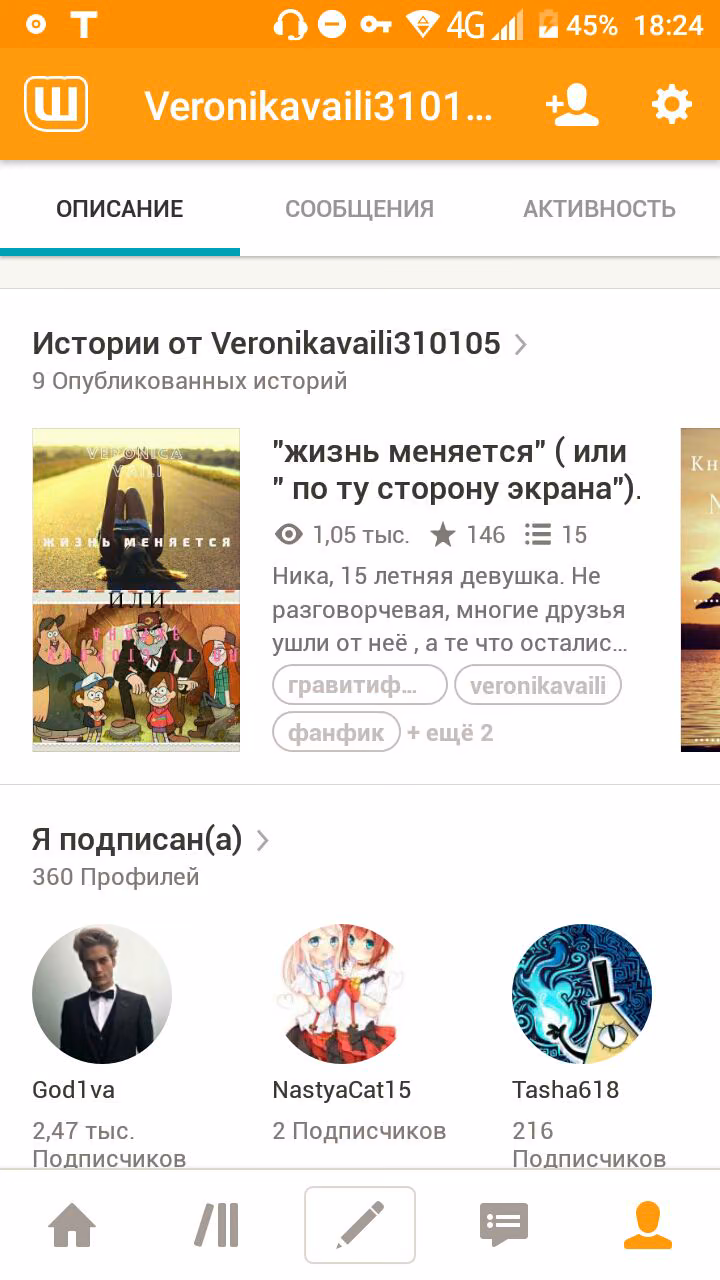 011fb10908b57b5636c53829c749fb7e.avif