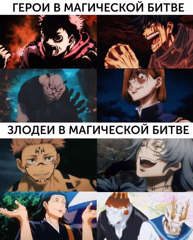 0122d96c76664245c9607865e13e59fc.avif