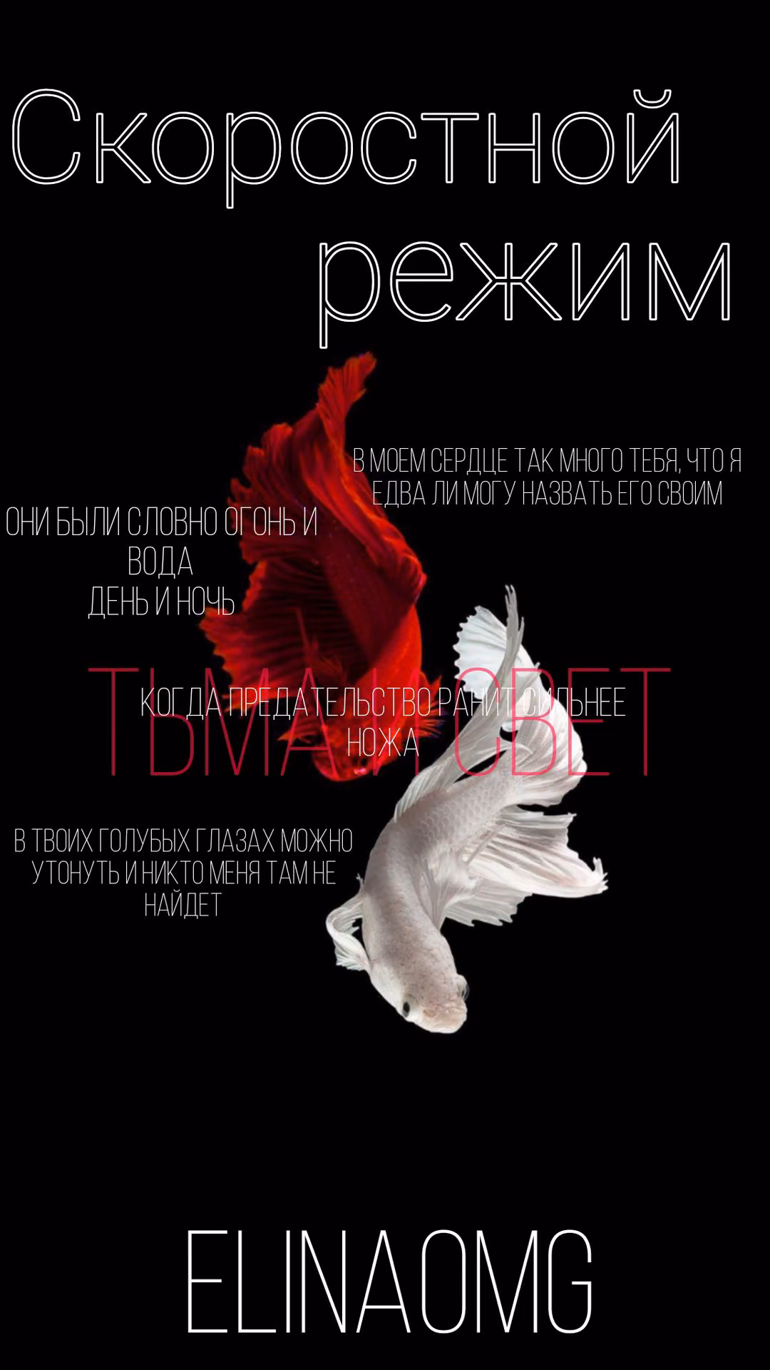 01246503f96b336eb74b18374fb6e80a.avif