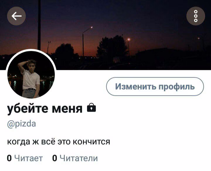 012561571bbbe7a81741e0d2f7afc61d.avif