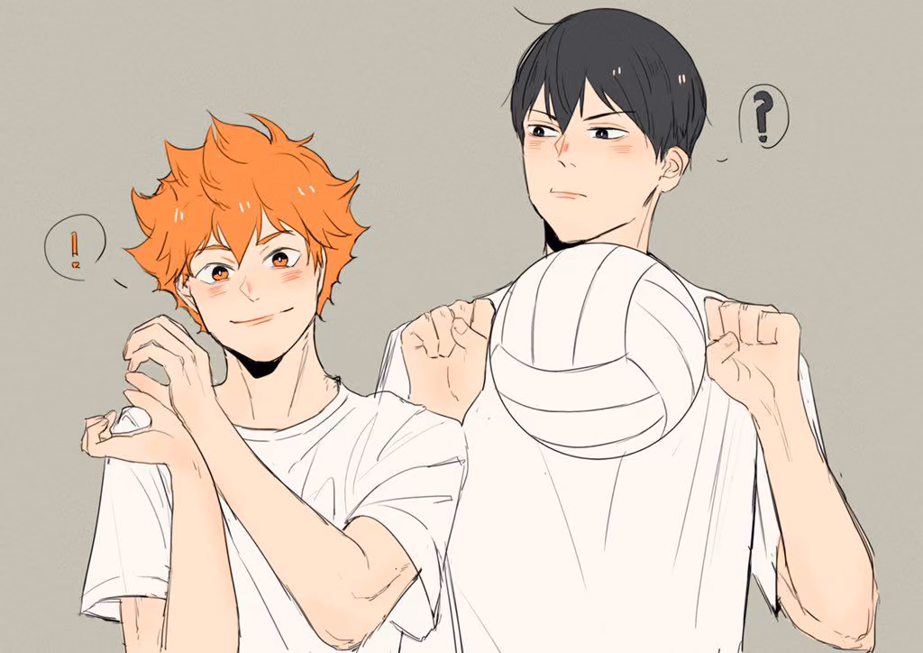 012652009a72834c34d1a62a2b79d551.avif
