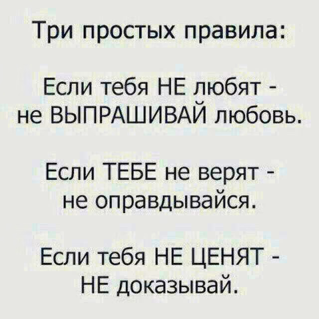 0127077d9e57e4d4bc427768835d85ec.jpg