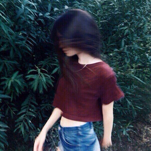 012727bc2bc80bc2e50b315e6fb506aa.avif